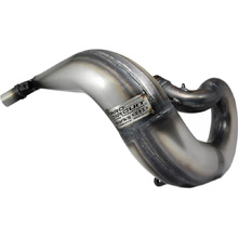 Pro Circuit KTM/Husqvarna 250SX/TC250 19-22 Works Expansion Chamber