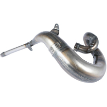 Pro Circuit Husqvarna TE300i 2019 Works Expansion Chamber