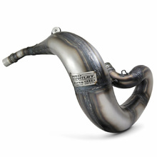 Pro Circuit KTM/Husqvarna 300EXC/300TE 20-23 Works Expansion Chamber