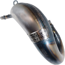 Pro Circuit KTM/Husqvarna 125 SX/TC 23-27 Works Expansion Chamber