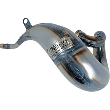Pro Circuit KTM/Husqvarna 250-300 SX/TC 23-27 Werx Expansion Chamber