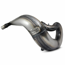 Pro Circuit Husqvarna TC250/TX300 17-18 Works Expansion Chamber