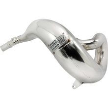 Pro Circuit Beta RR250/300 13-19 Platinum Expansion Chamber
