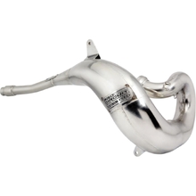 Pro Circuit Beta RR250/300 20-25 RX300 22-25 Platinum Expansion Chamber