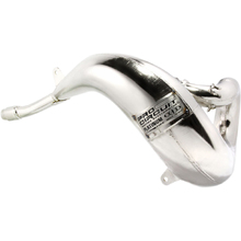 Pro Circuit KTM/Husqvarna 250SX/TC250 Platinum Expansion Chamber