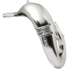 Pro Circuit KTM 125/150 SX 16-18 Platinum Expansion Chamber