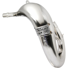 Pro Circuit KTM 65 SX 16-23 Husqvarna TC65 17-23 Platinum Expansion Chamber