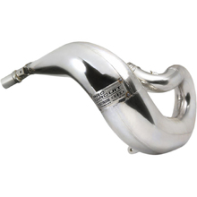 Pro Circuit KTM SX/EXC 17-19 Platinum Expansion Chamber