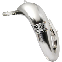 Pro Circuit KTM/Husqvarna/Gas Gas 125-150 19-22 Platinum Expansion Chamber