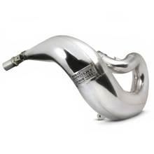 Pro Circuit KTM/Husqvarna 300EXC/300TE 20-23 Platinum Expansion Chamber