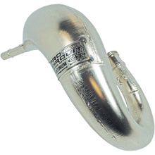 Pro Circuit KTM/Husqvarna 125 SX/TC 23-27 Platinum Expansion Chamber