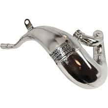 Pro Circuit KTM/Husqvarna 250-300 SX/TC 23-27 Platinum Expansion Chamber