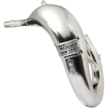 Pro Circuit KTM/Husqvarna/Gas Gas 65 SX/TC/MC 24-27 Platinum Expansion Chamber