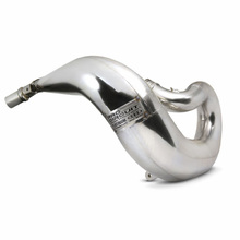Pro Circuit Husqvarna TC250/TX300 17-18 Platinum Expansion Chamber