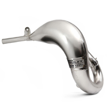 Pro Circuit KTM/Husqvarna/Gas Gas 85SX/TC85/MC85 18-24 Platinum Expansion Chamber