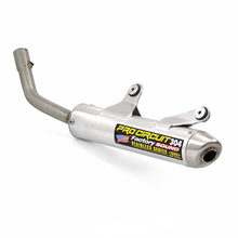 Pro Circuit Beta RR250/300 13-19 Standard 304 Silencer