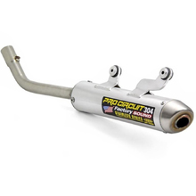 Pro Circuit KTM/Husqvarna 250SX/TC250 11-16 Standard 304 Silencer