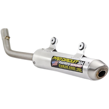 Pro Circuit KTM/Husqvarna 17-19 Standard 304 Race Silencer