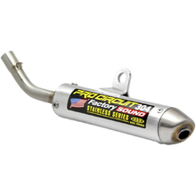Pro Circuit KTM/Husqvarna 125 SX/TC 23-27 Standard 304 Silencer