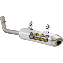 Pro Circuit KTM/Husqvarna 250/300 SX/TC 23-27 Standard 304 Silencer
