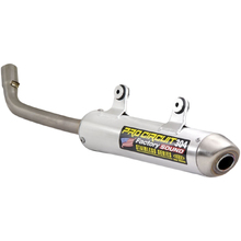Pro Circuit Husqvarna 250/300 TC/TX 17-18 Standard 304 Race Silencer