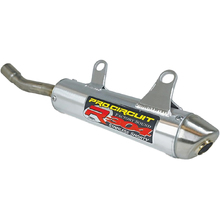 Pro Circuit KTM/Husqvarna 250-300SX/TC 23-27 R-304 Shorty Silencer