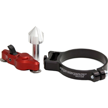 Pro Circuit KTM 125-525 SX/SXF 02-07 Launch Control
