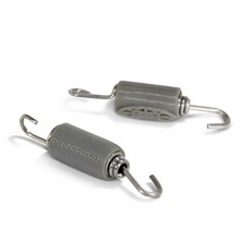 Pro Circuit 4 Stroke Exhaust Swivel Springs x2