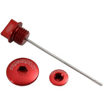 Pro Circuit Honda CRF110F Engine Plug Kit
