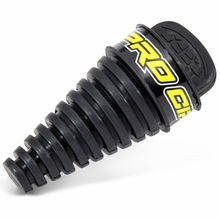 Pro Circuit 4-Stroke Exhaust Plug