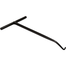 Pro Circuit Spring Puller Tool