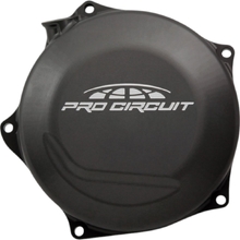 Pro Circuit Kawasaki KX250F 21-27 Billet Clutch Cover