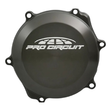 Pro Circuit Yamaha YZ65 18-27 YZ85 19-27 Clutch Cover