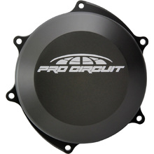 Pro Circuit Yamaha YZ250F 19-25 Billet Clutch Cover