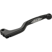 Pro Circuit Suzuki DR/DRZ/RM Black Forged Clutch Lever
