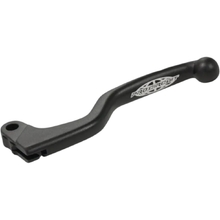 Pro Circuit Honda CRF450R 21-25 Black Forged Clutch Lever