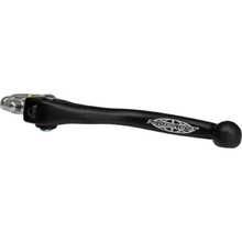 Pro Circuit Kawasaki KX250F 21-26 KX450F 19-26 Black Forged Clutch Lever
