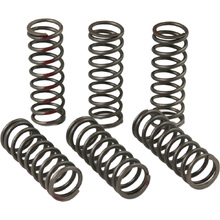 Pro Circuit Honda CRF450R 13-17 Clutch Springs