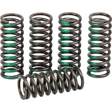 Pro Circuit Kawasaki KX250F 04-20 Clutch Springs