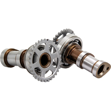 Pro Circuit Kawasaki KX250F 17-19 Performance Cam Shaft