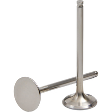 Pro Circuit Honda CRF250R 18-22 Titanium Exhaust Valves