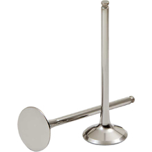 Pro Circuit Kawasaki KX250F 17-19 Titanium Exhaust Valves