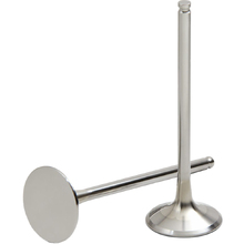 Pro Circuit Kawasaki KX250F 20-24 Titanium Exhaust Valves