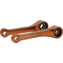 Pro Circuit Honda CRF250R 18-21 CRF450R 17-20 Swingarm Pull Rods