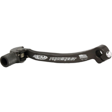 Pro Circuit Honda CRF450R 11-16 Shift Lever