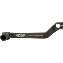 Pro Circuit Honda CRF110F 12-27 Billet Gear Lever