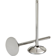 Pro Circuit Kawasaki KX250F 17-19 Titanium Intake Valves