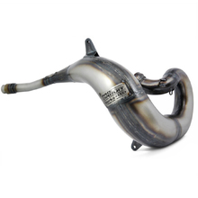 Pro Circuit Honda CR250R 03-04 Works Expansion Chamber