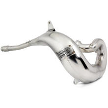 Pro Circuit Honda CR250R 03-04 Platinum Expansion Chamber