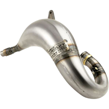 Pro Circuit Honda CR125R 05-07 Works Expansion Chamber